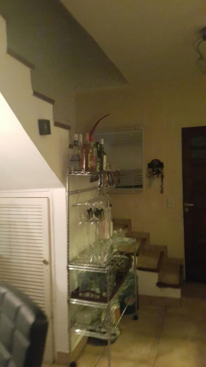Departamento 4 amb Country club El Venado — foto 8
