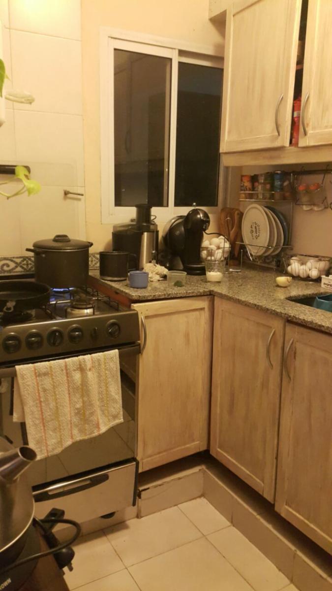 Departamento 4 amb Country club El Venado — foto 9