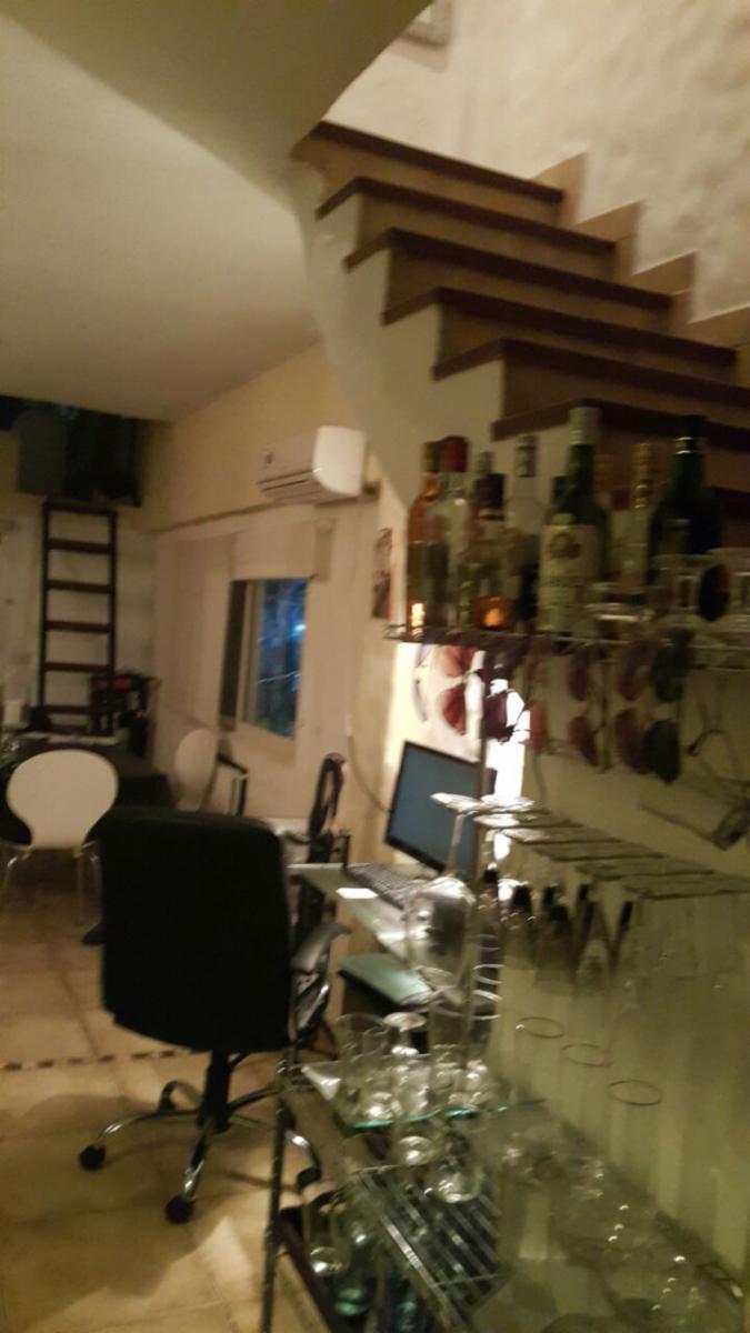 Departamento 4 amb Country club El Venado — foto 10