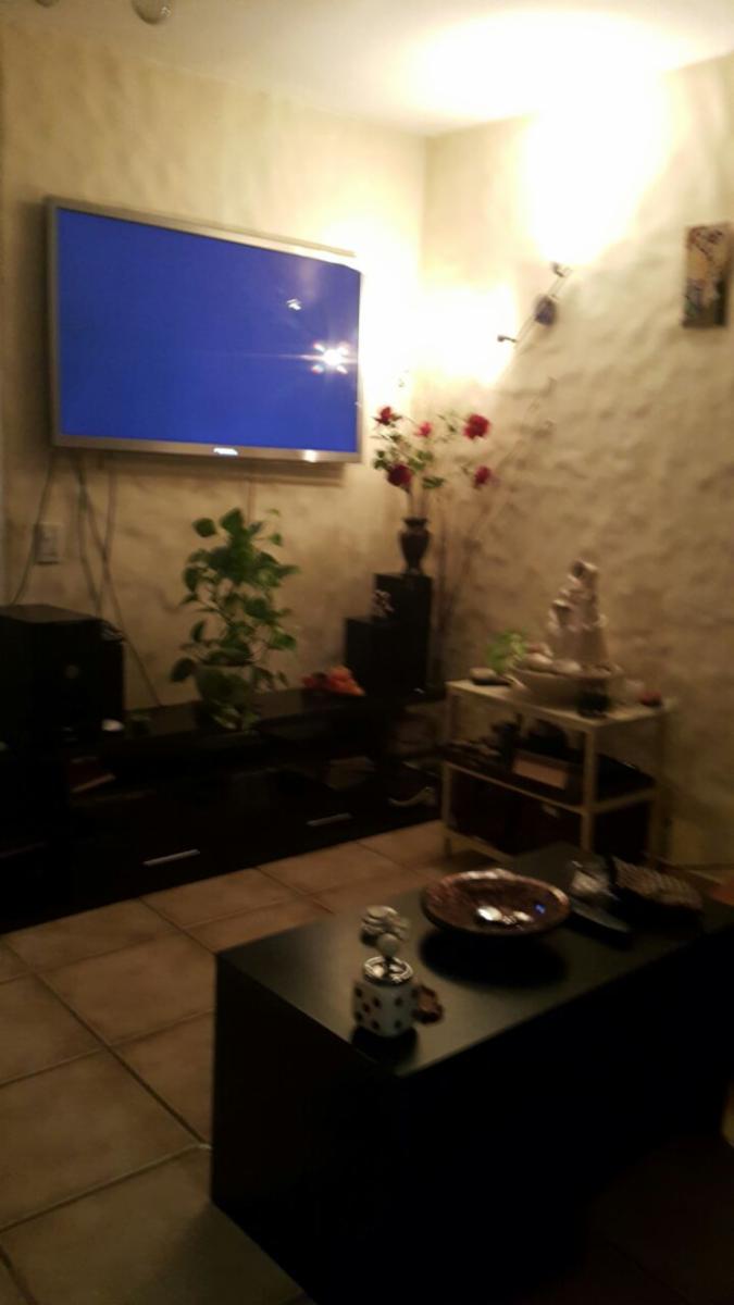 Departamento 4 amb Country club El Venado — foto 11