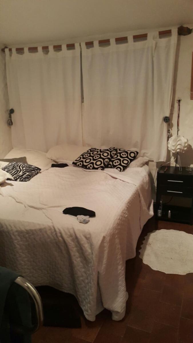 Departamento 4 amb Country club El Venado — foto 12