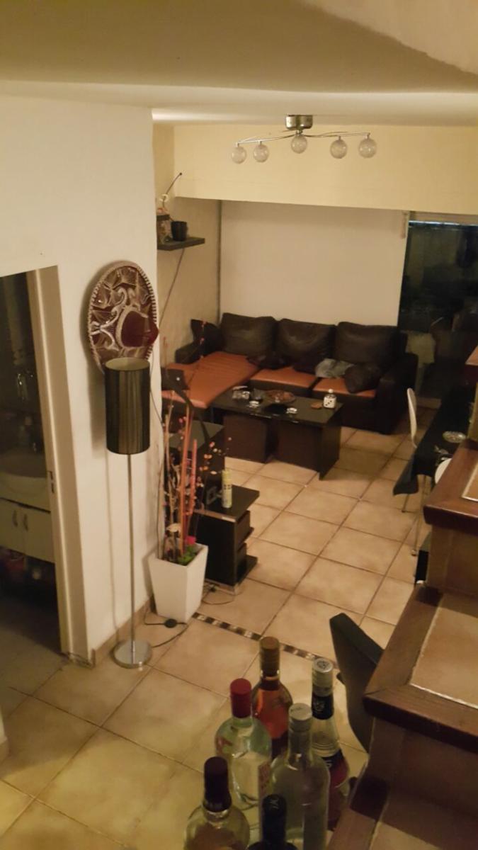 Departamento 4 amb Country club El Venado — foto 13