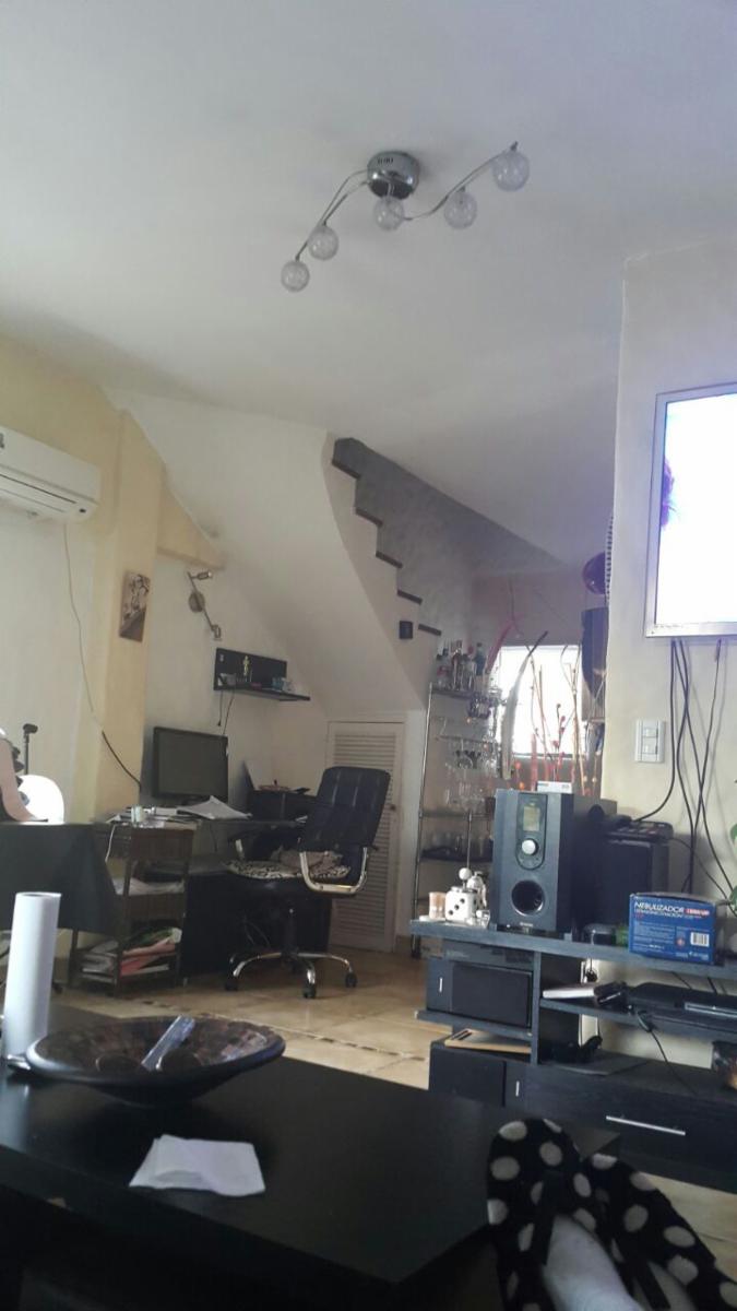 Departamento 4 amb Country club El Venado — foto 15