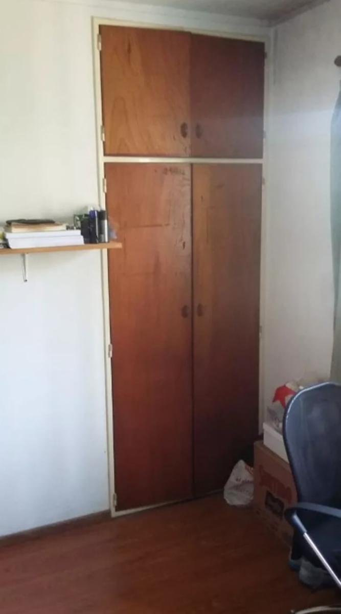 Departamento 3 Amb La Plata — foto 3