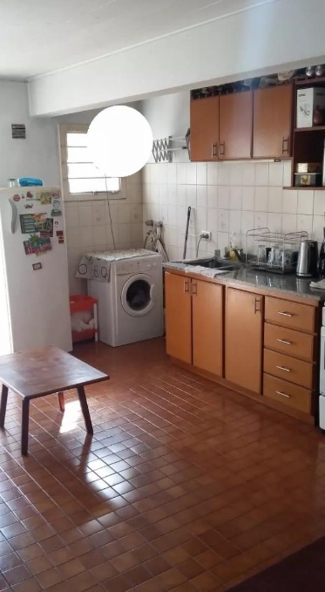Departamento 3 Amb La Plata — foto 4