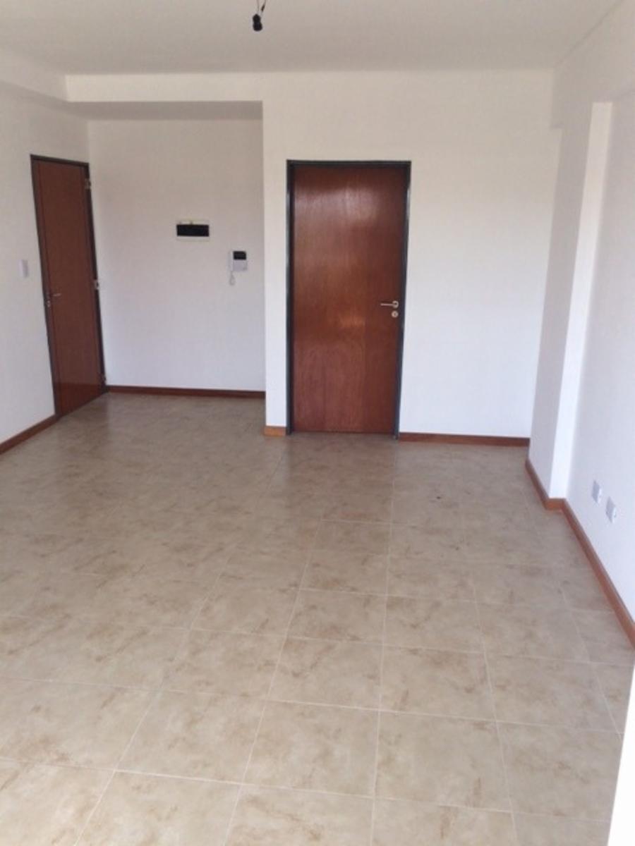 Departamento 1 Amb Villa Luro