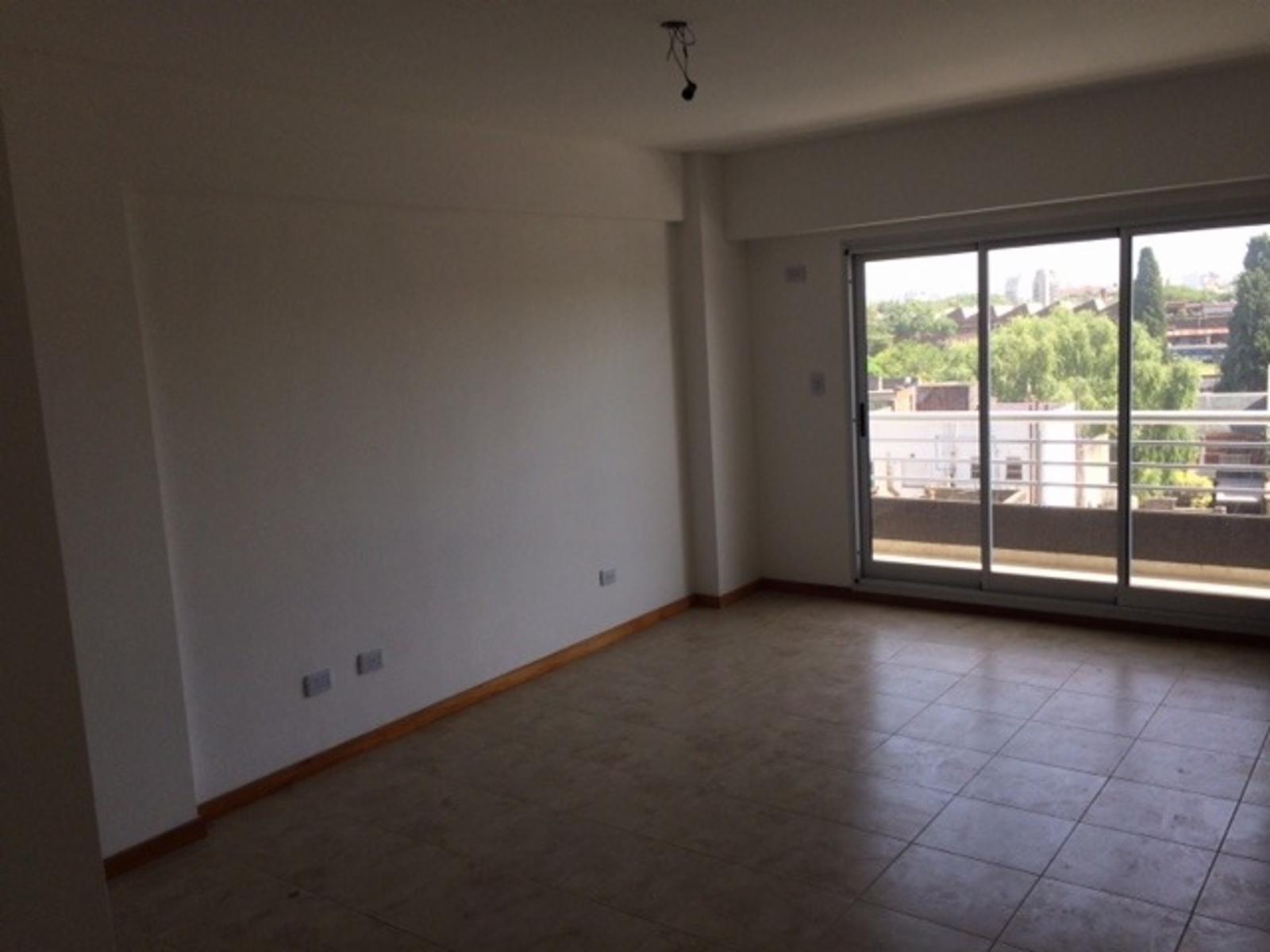 Departamento 1 Amb Villa Luro — foto 2