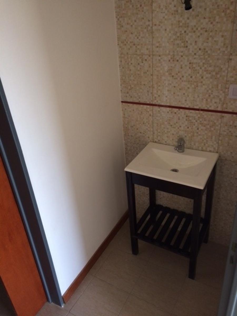 Departamento 1 Amb Villa Luro — foto 7