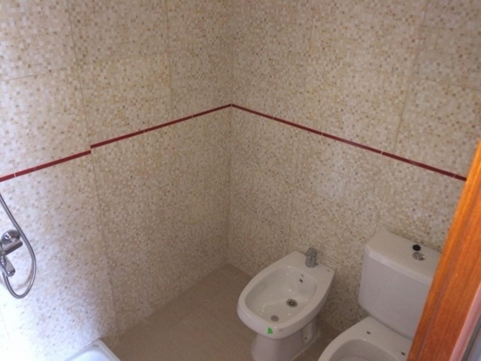 Departamento 1 Amb Villa Luro — foto 8