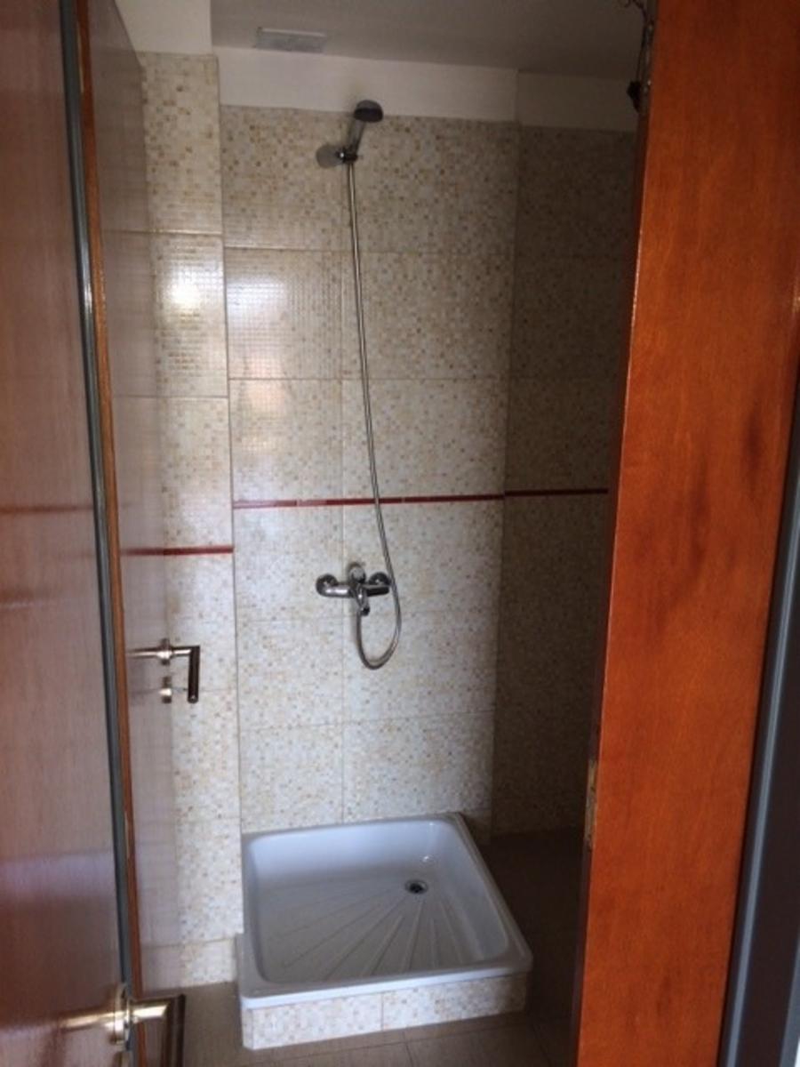 Departamento 1 Amb Villa Luro — foto 9
