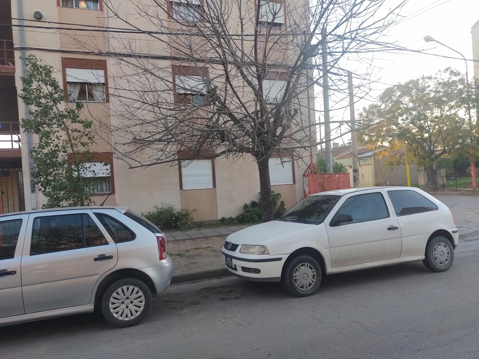 vendo departamento 3 dormitorio — foto 2