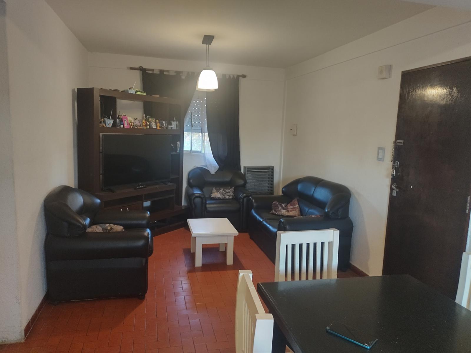 vendo departamento 3 dormitorio — foto 3