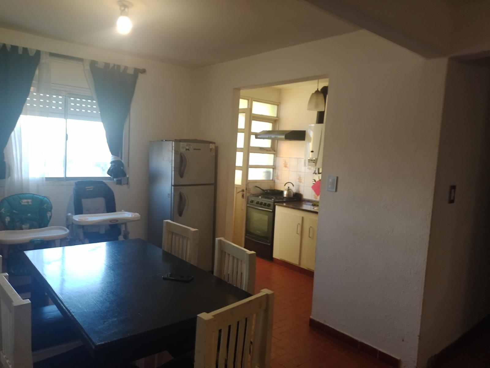 vendo departamento 3 dormitorio — foto 4
