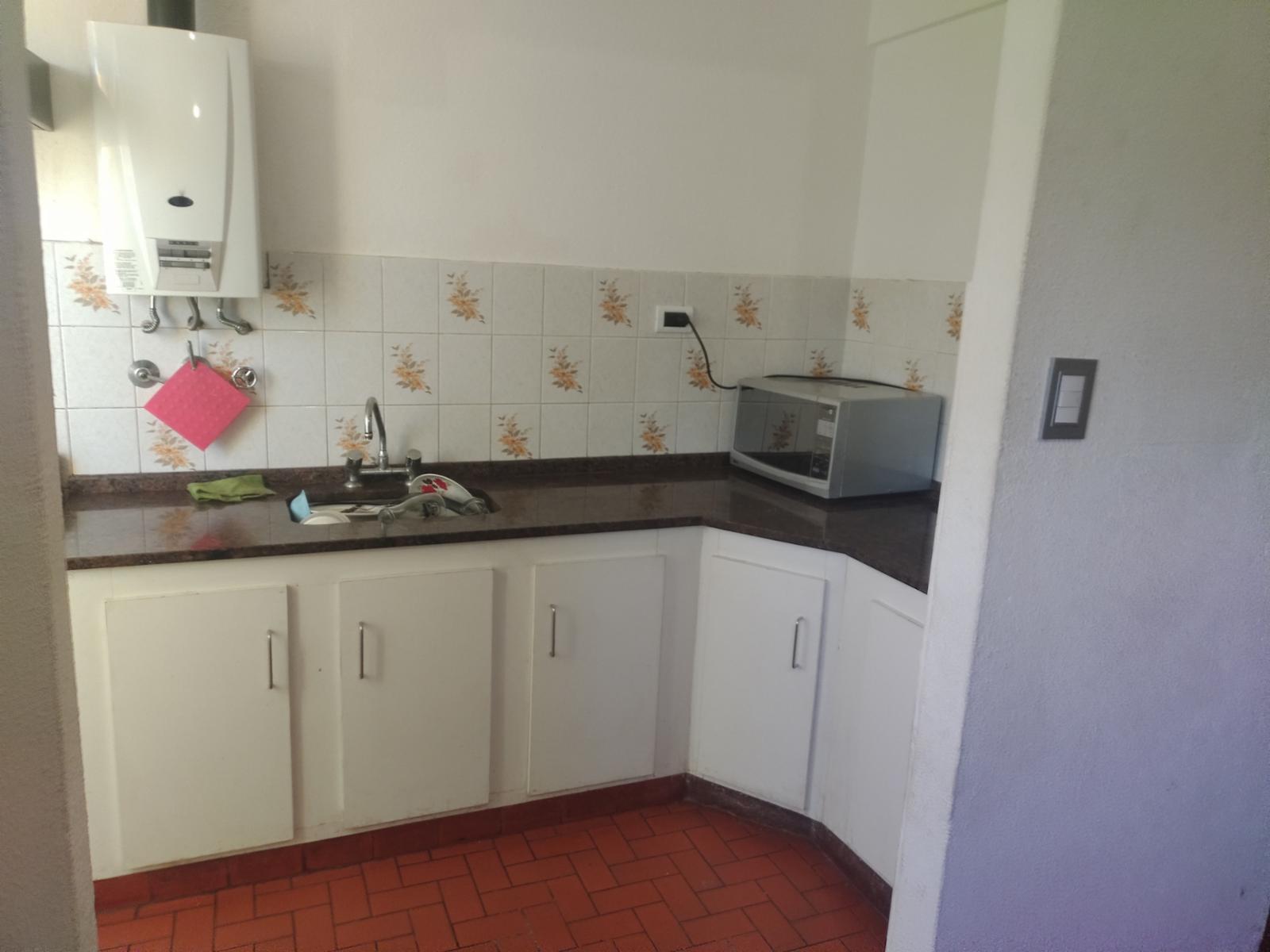 vendo departamento 3 dormitorio — foto 5
