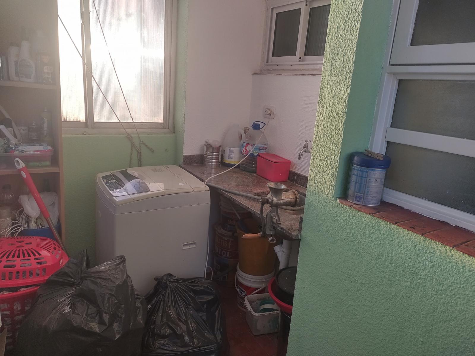 vendo departamento 3 dormitorio — foto 6