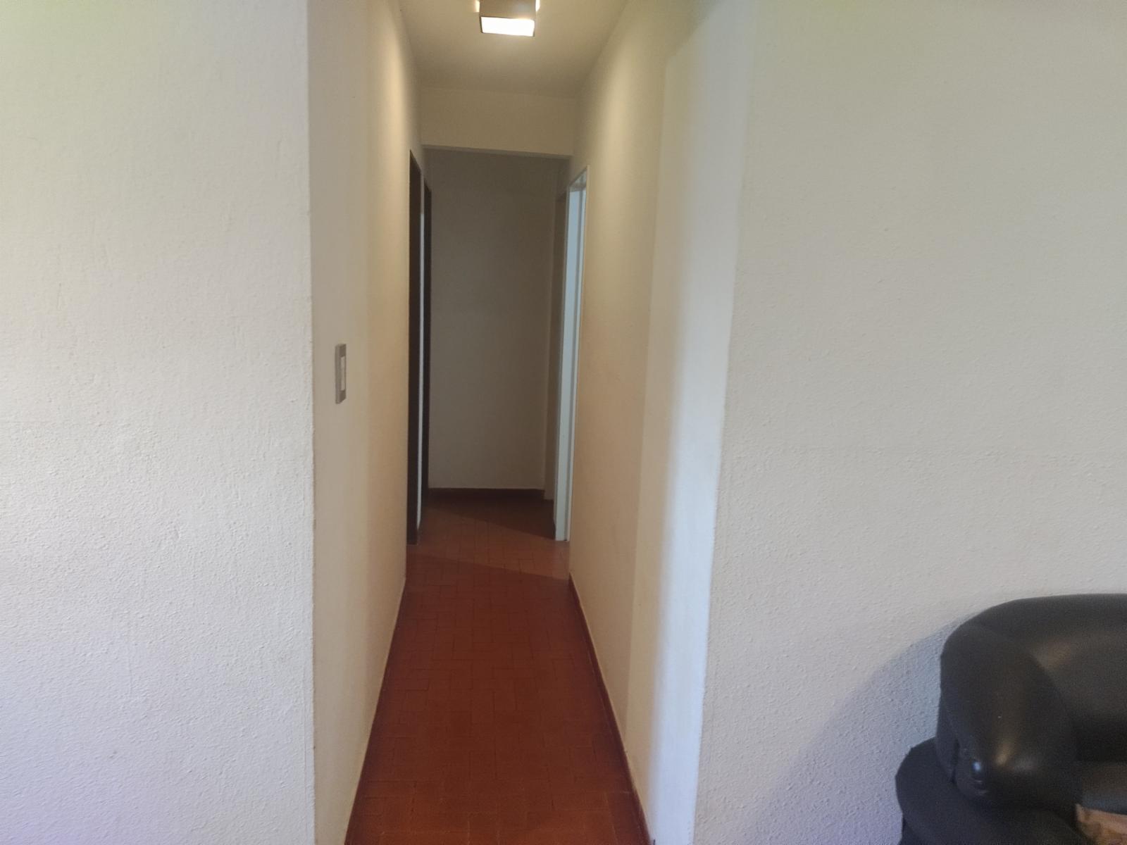 vendo departamento 3 dormitorio — foto 7