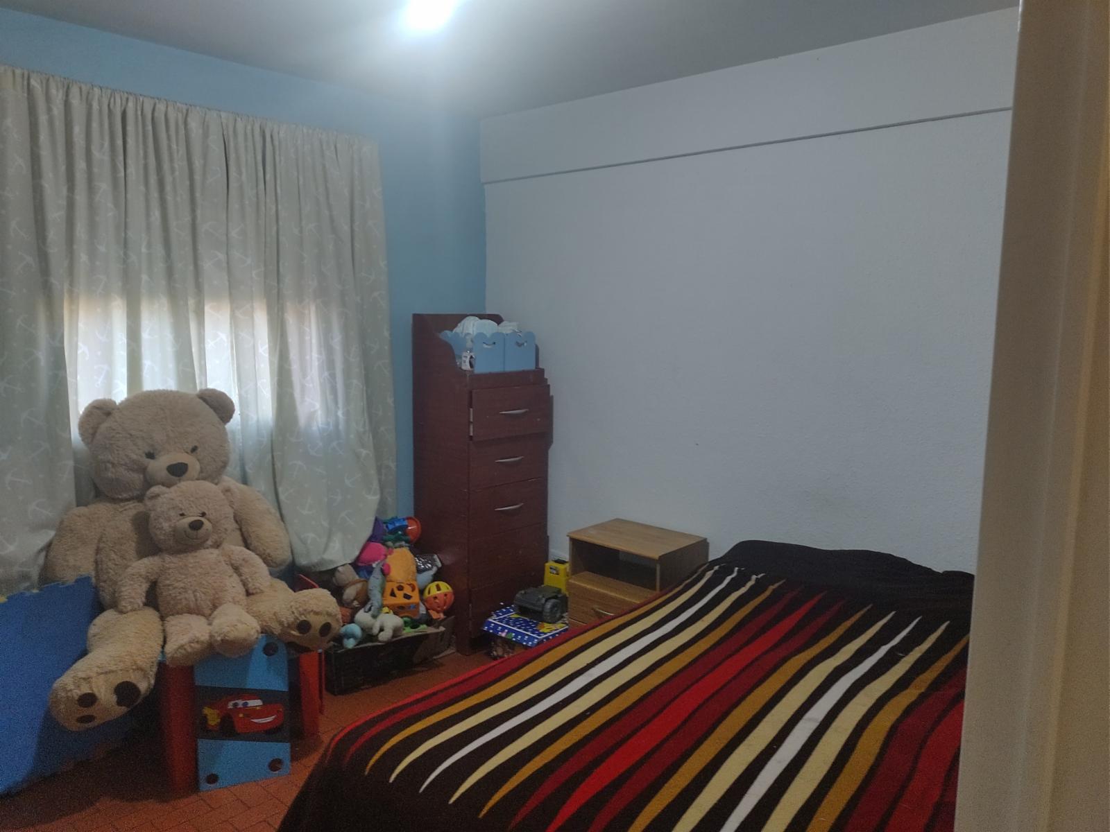 vendo departamento 3 dormitorio — foto 8