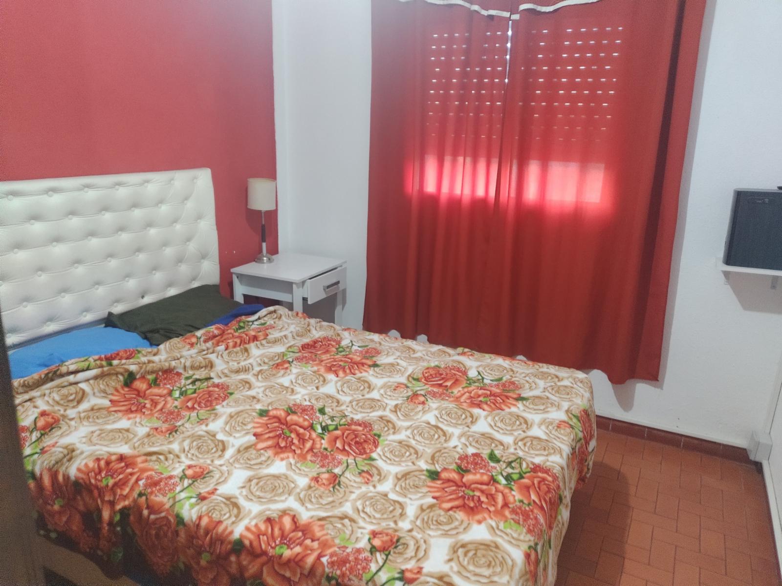 vendo departamento 3 dormitorio — foto 9