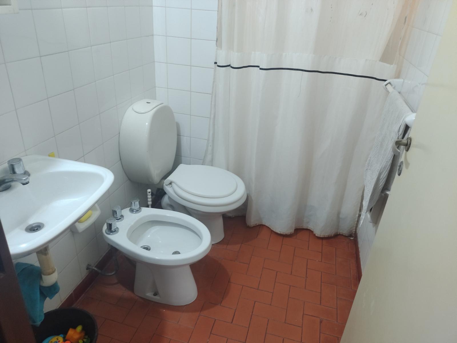 vendo departamento 3 dormitorio — foto 10