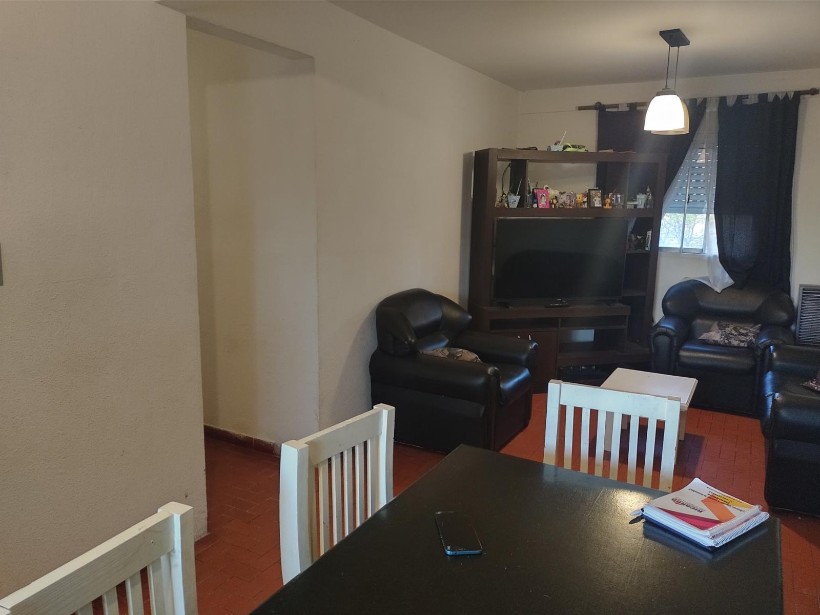 vendo departamento 3 dormitorio — foto 11