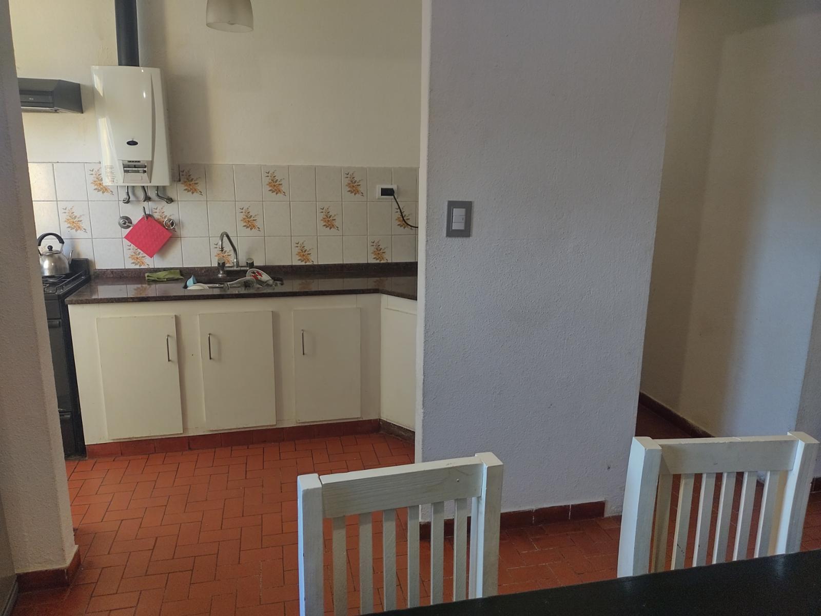 vendo departamento 3 dormitorio — foto 12