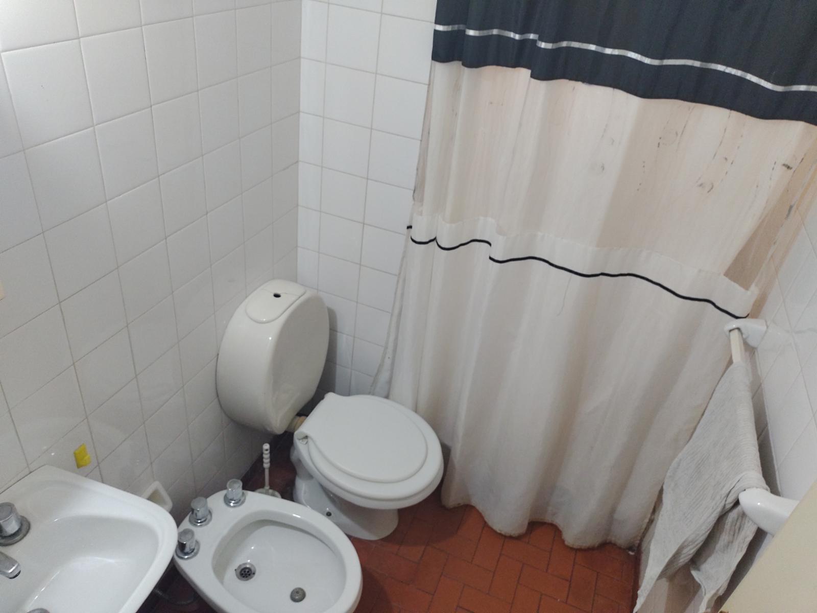 vendo departamento 3 dormitorio — foto 13