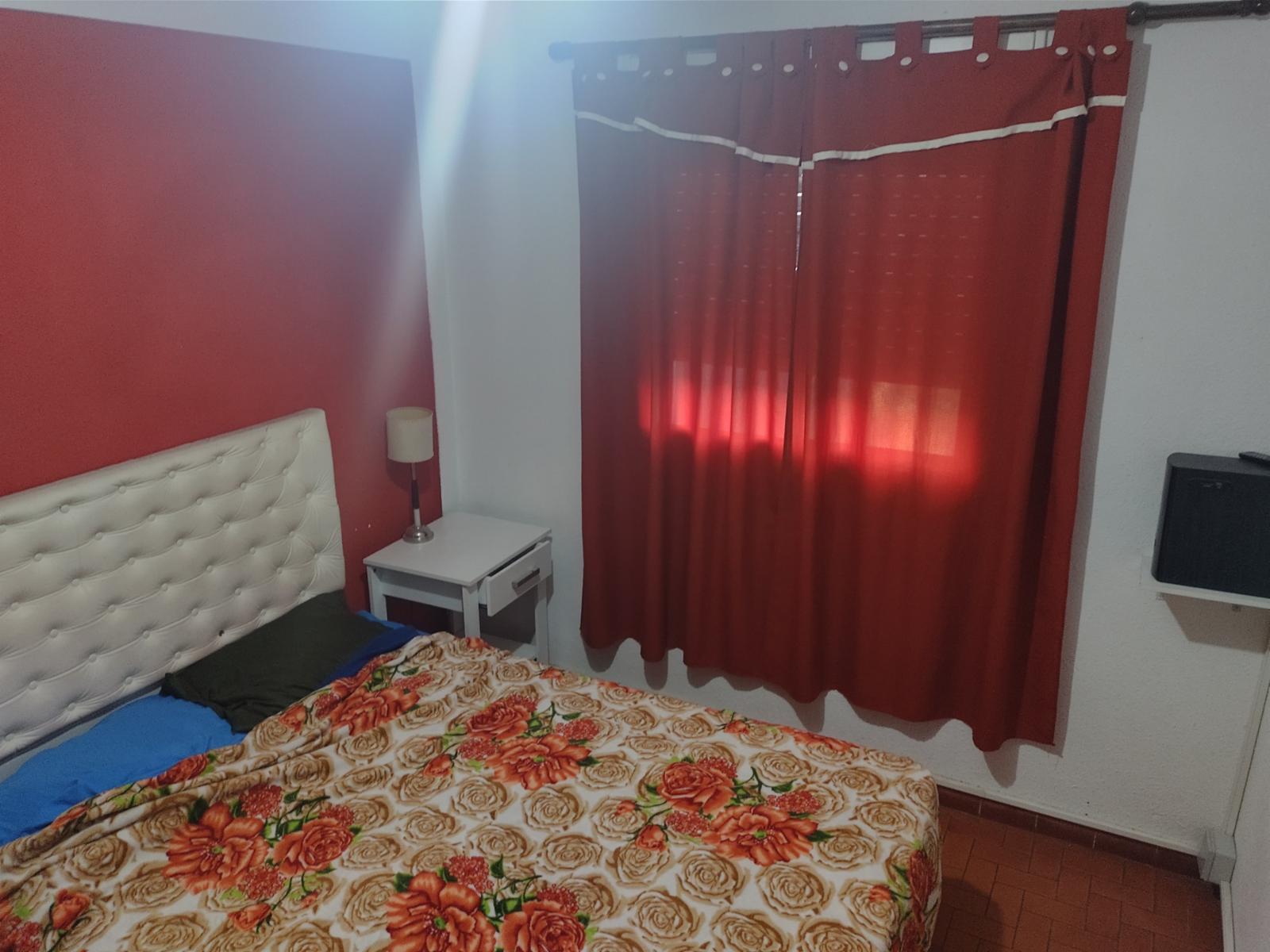 vendo departamento 3 dormitorio — foto 14