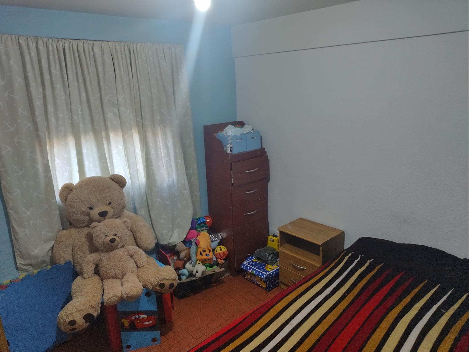 vendo departamento 3 dormitorio — foto 15