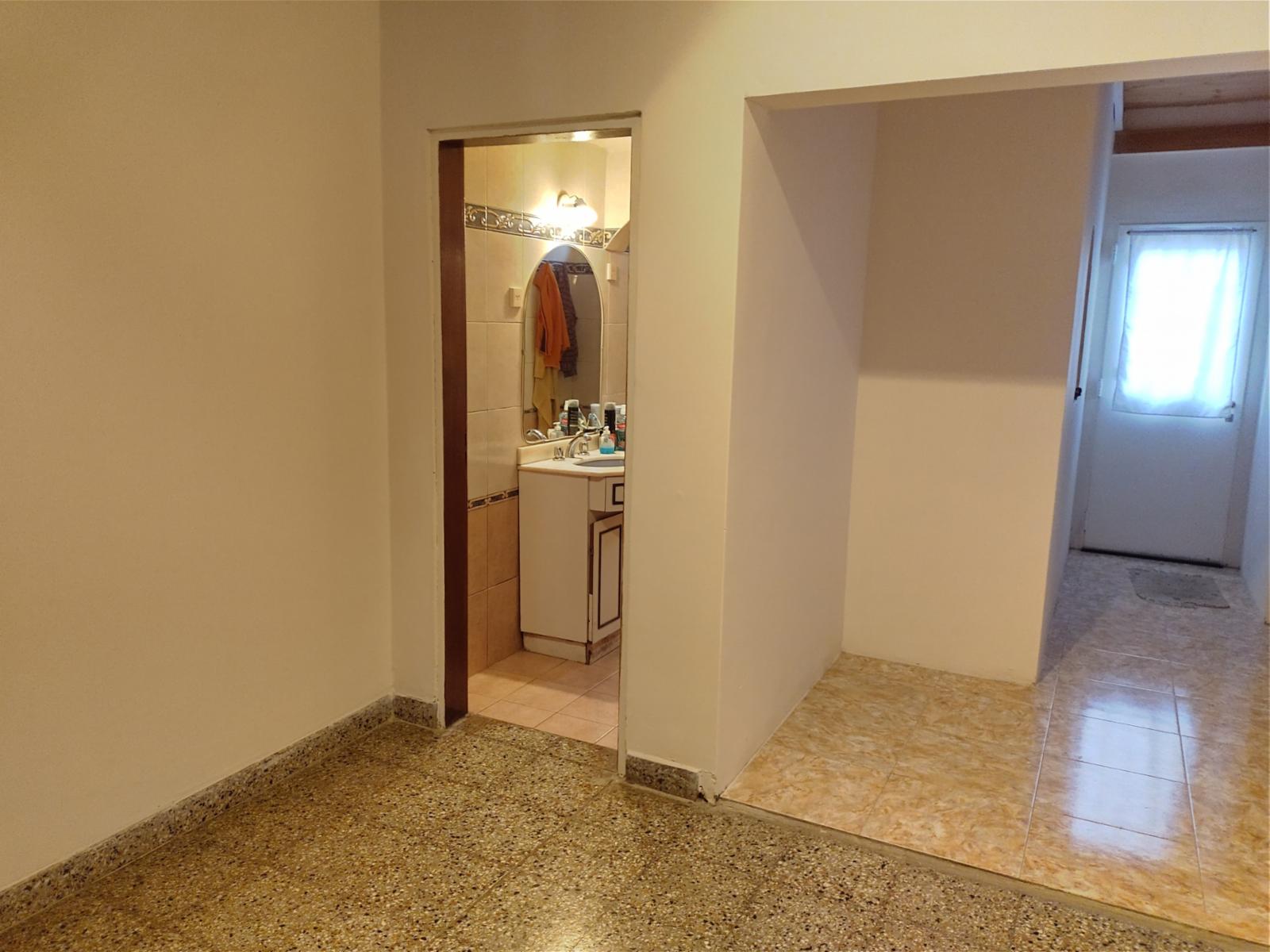 VENTA CASA MAS GALPON EN VILLA ROSAS — foto 3