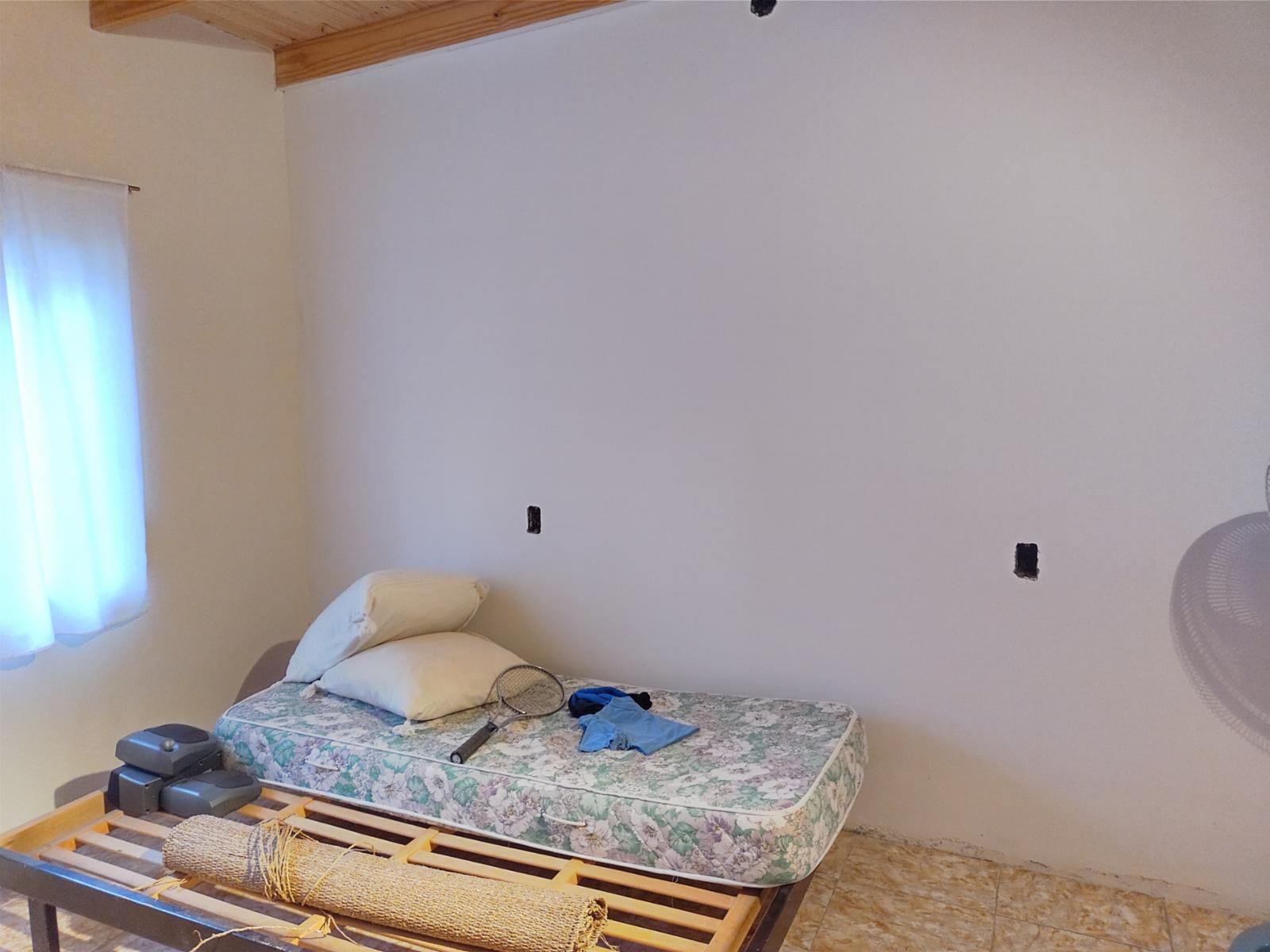 VENTA CASA MAS GALPON EN VILLA ROSAS — foto 5
