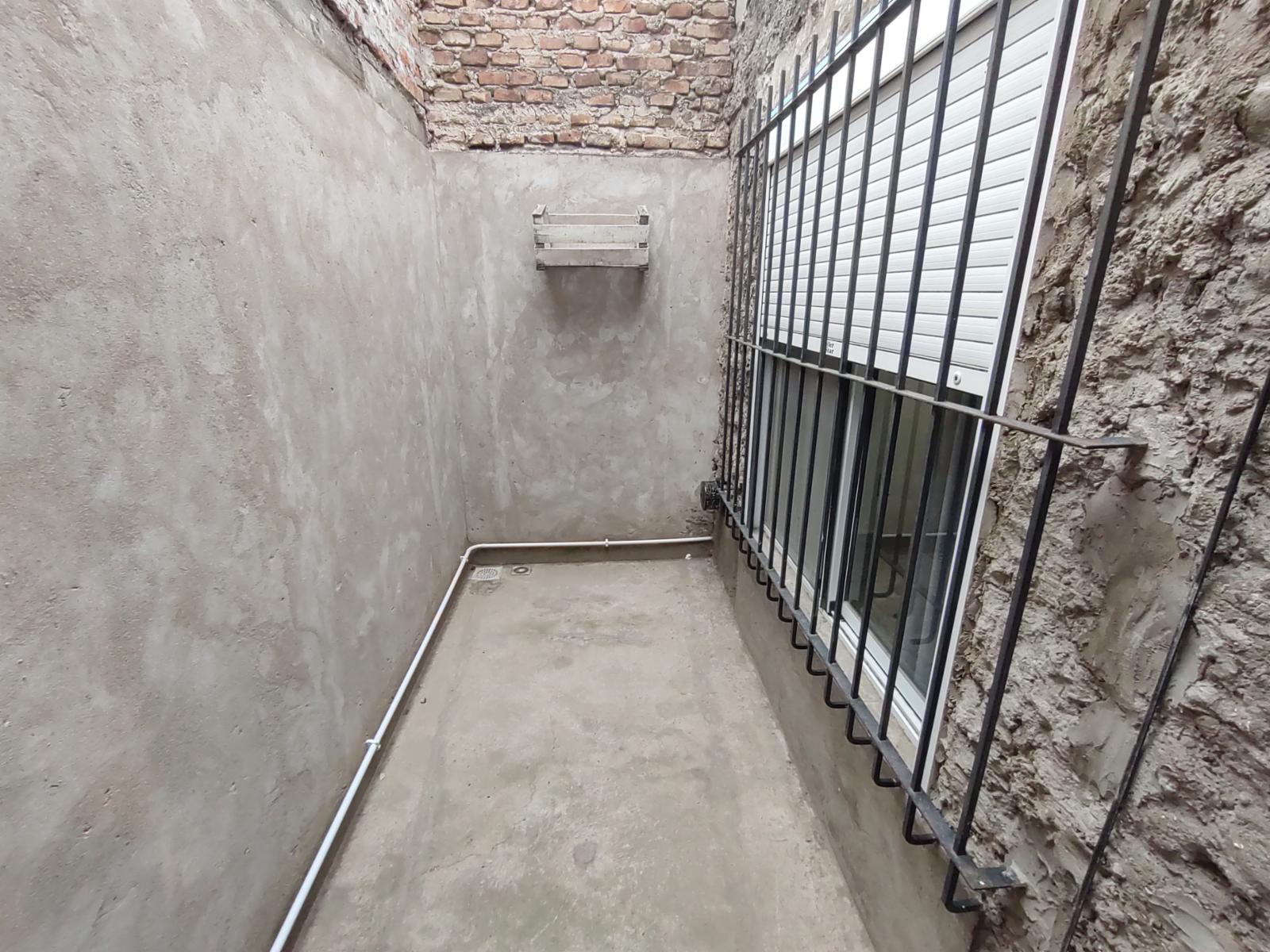 VENTA CASA MAS GALPON EN VILLA ROSAS — foto 6