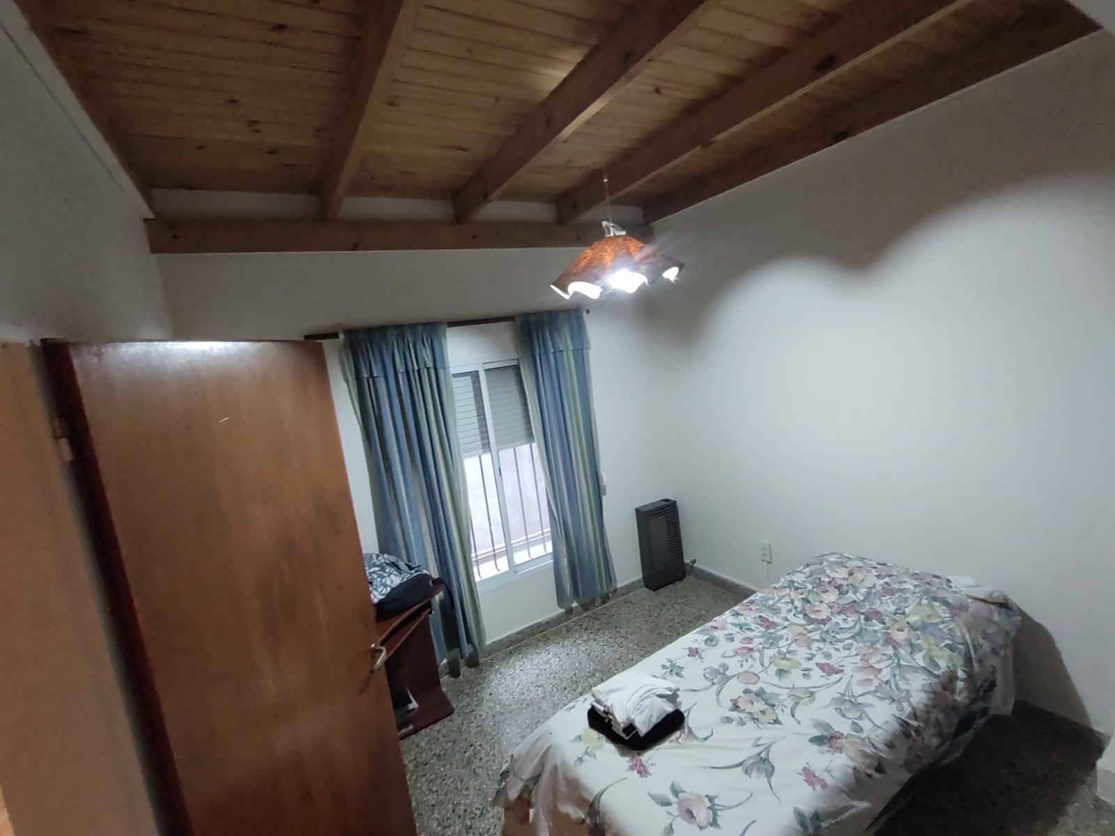 VENTA CASA MAS GALPON EN VILLA ROSAS — foto 7