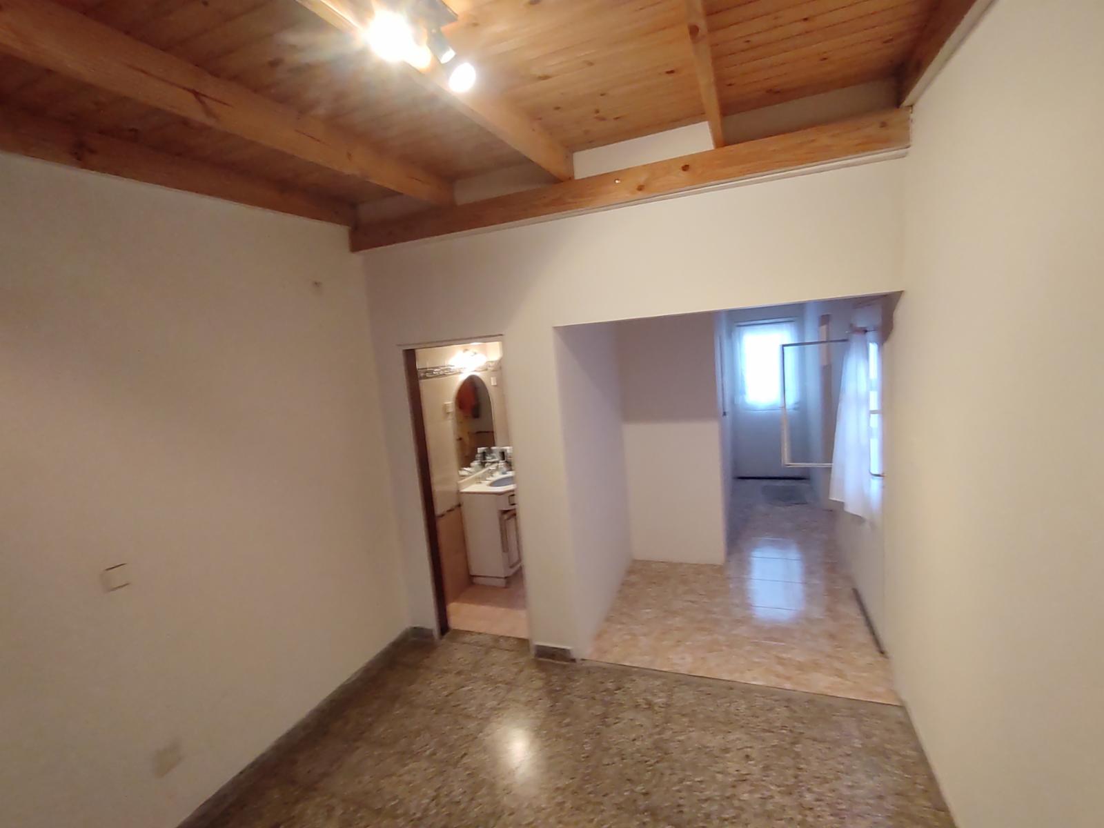 VENTA CASA MAS GALPON EN VILLA ROSAS — foto 8