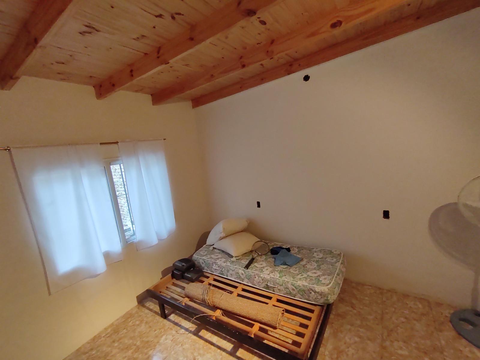 VENTA CASA MAS GALPON EN VILLA ROSAS — foto 11