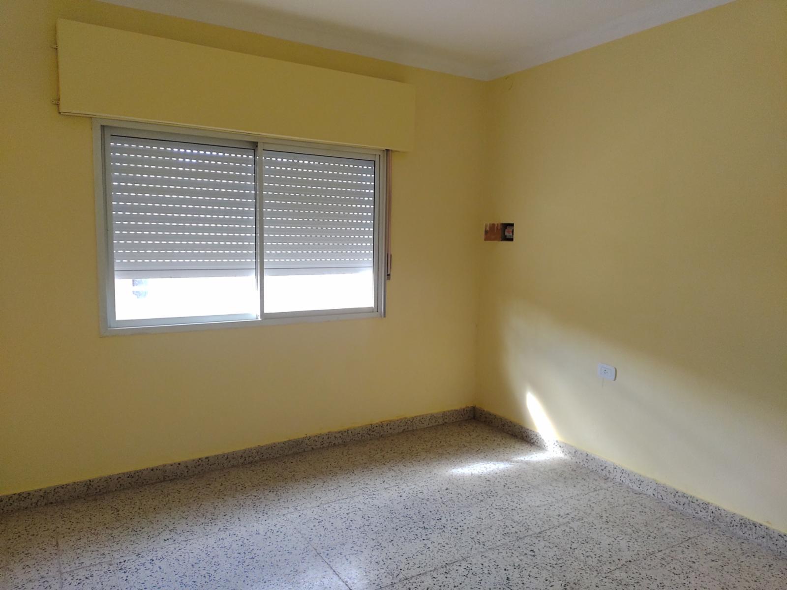 Vendo casa mas departamento — foto 3