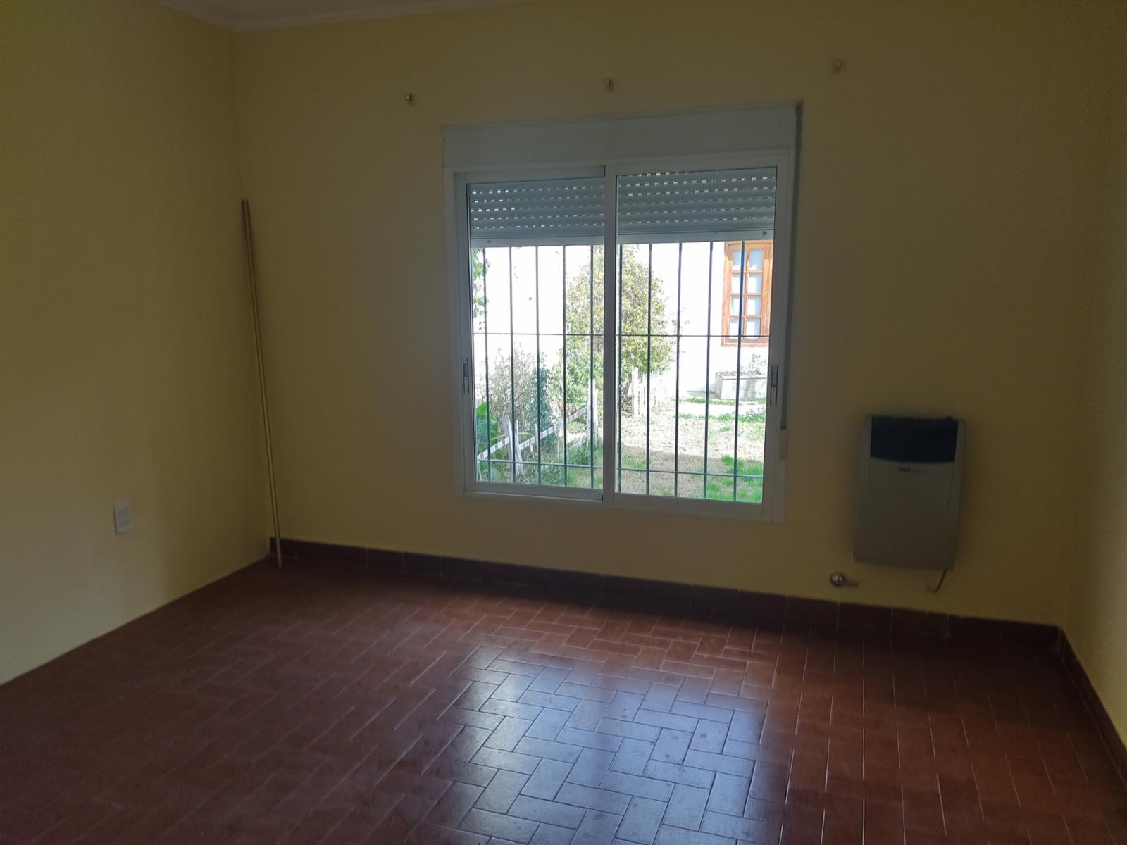 Vendo casa mas departamento — foto 6