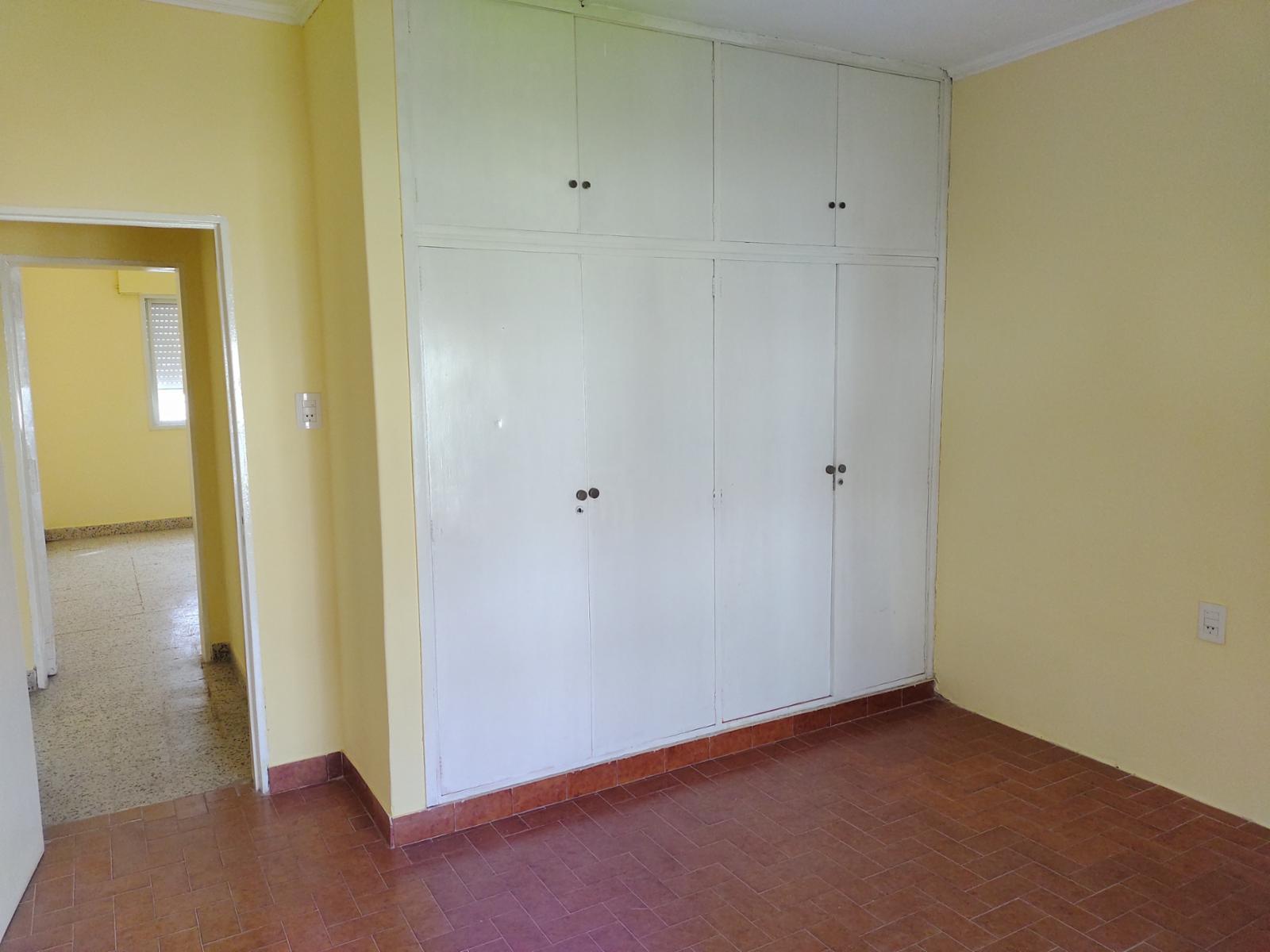 Vendo casa mas departamento — foto 7