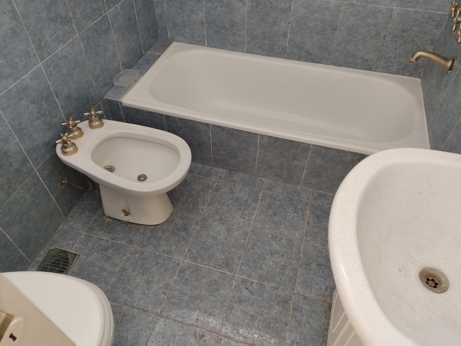 Vendo casa mas departamento — foto 8