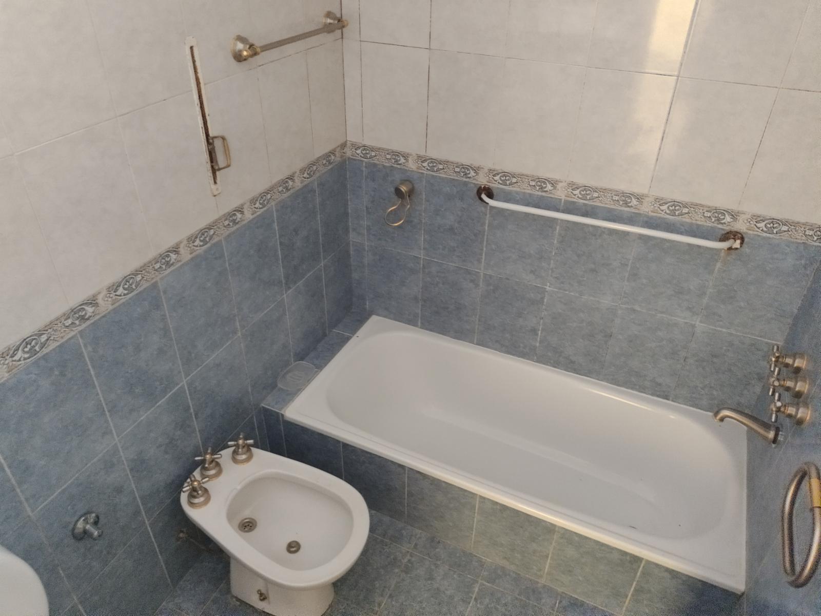 Vendo casa mas departamento — foto 9