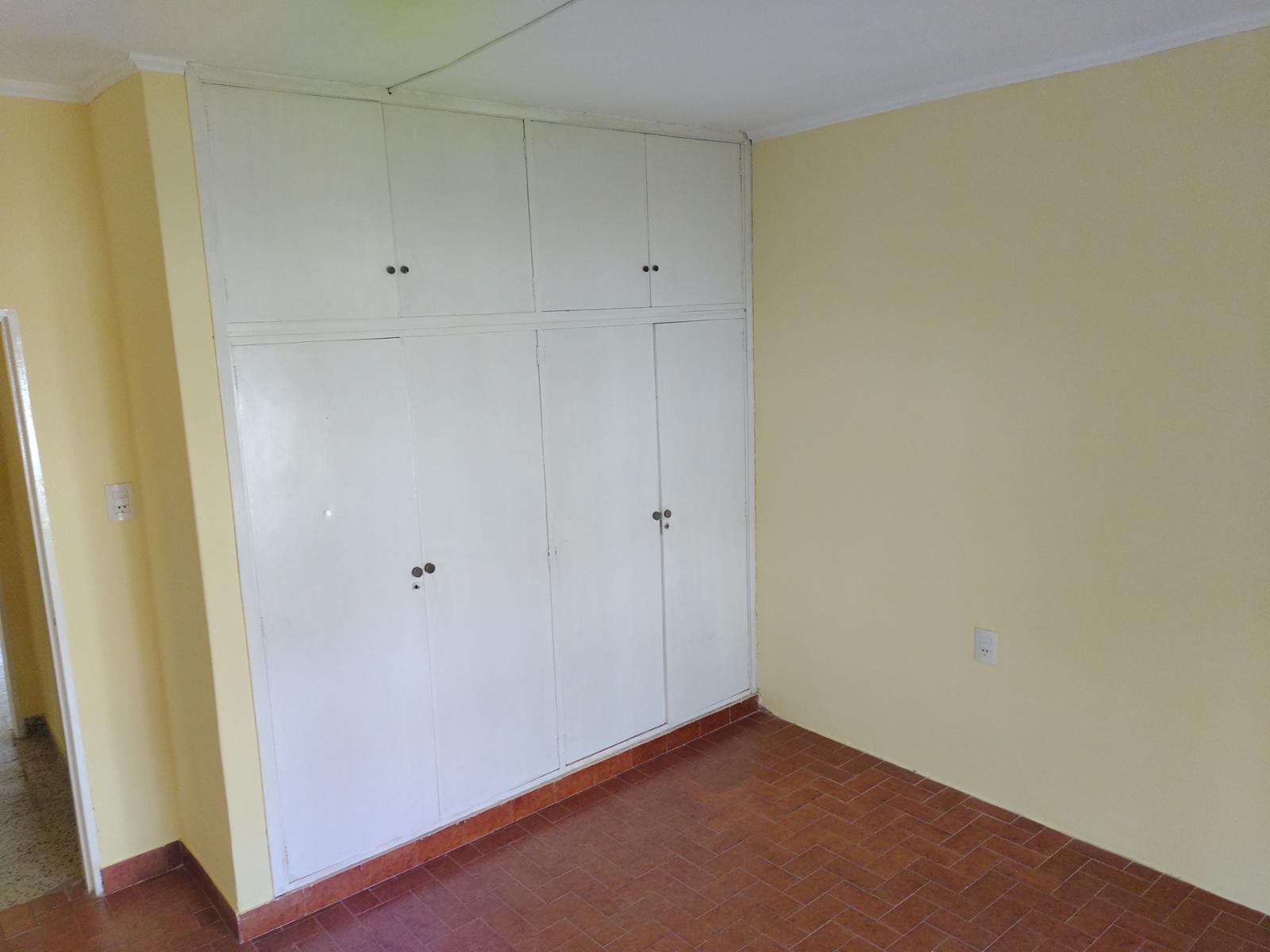 Vendo casa mas departamento — foto 10