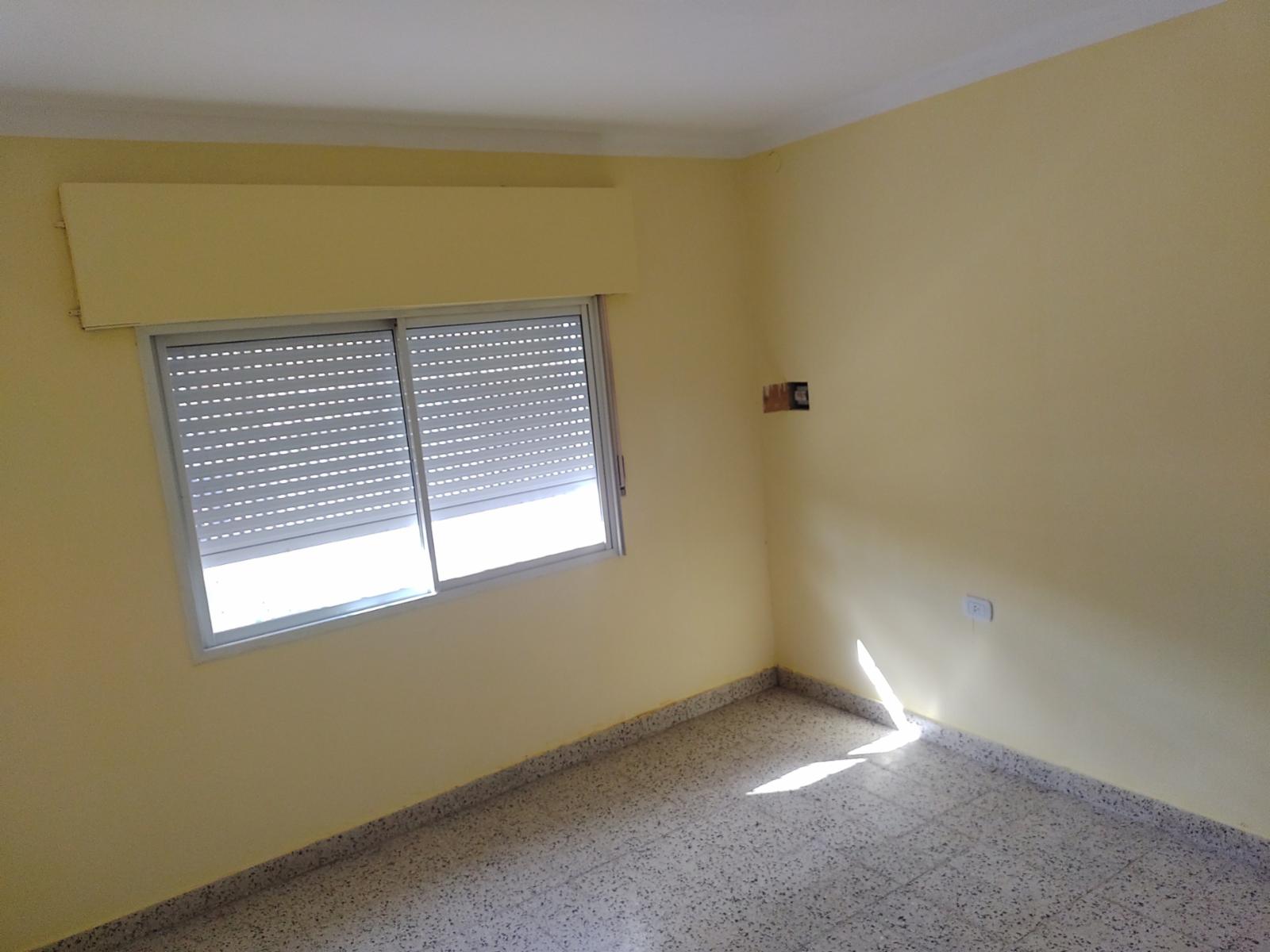 Vendo casa mas departamento — foto 11