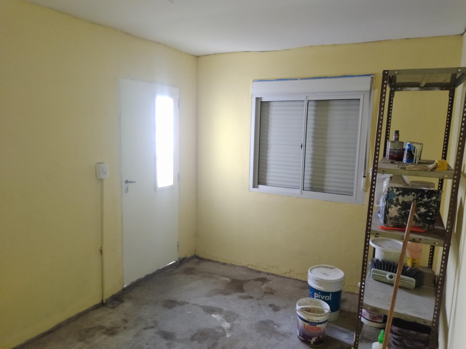 Vendo casa mas departamento — foto 13