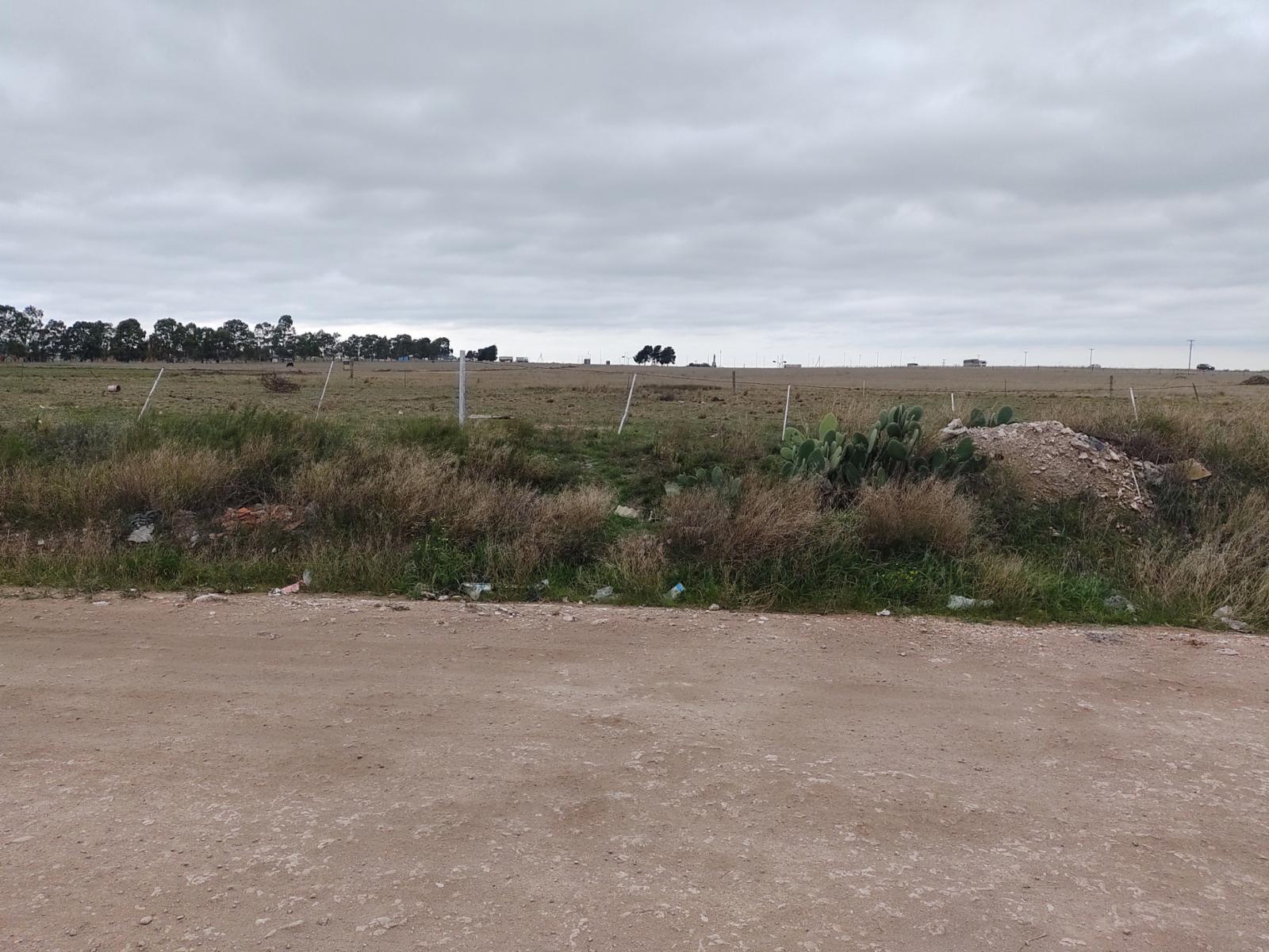 Lote en Villa Harding Green — foto 3
