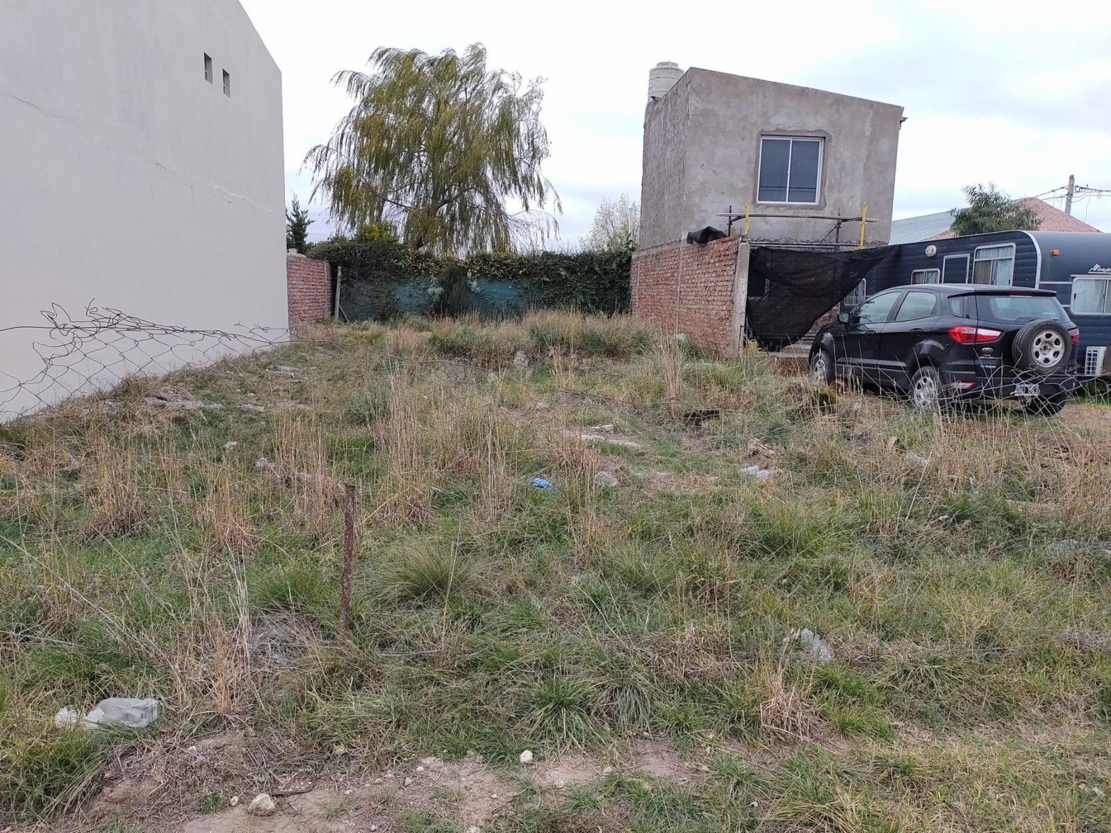 Terreno en venta bahia blanca — foto 2