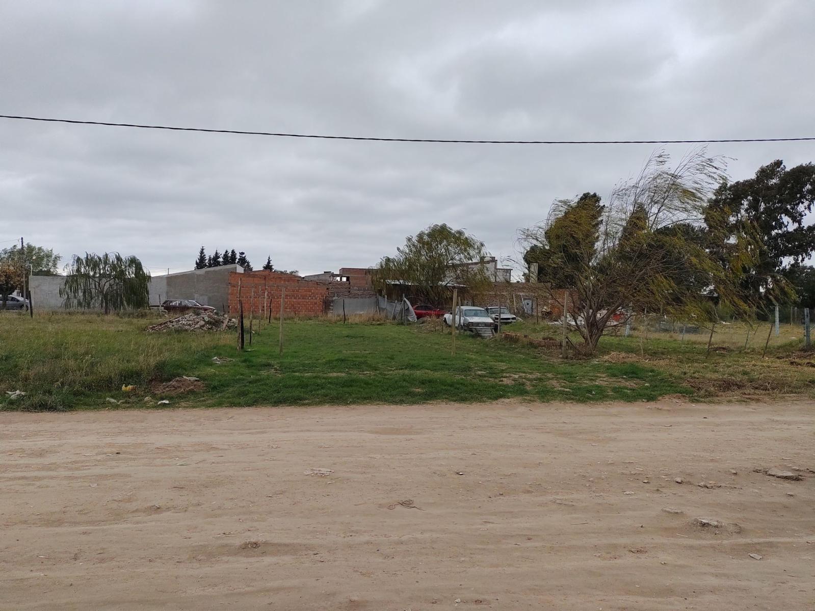 Terreno en venta bahia blanca — foto 5