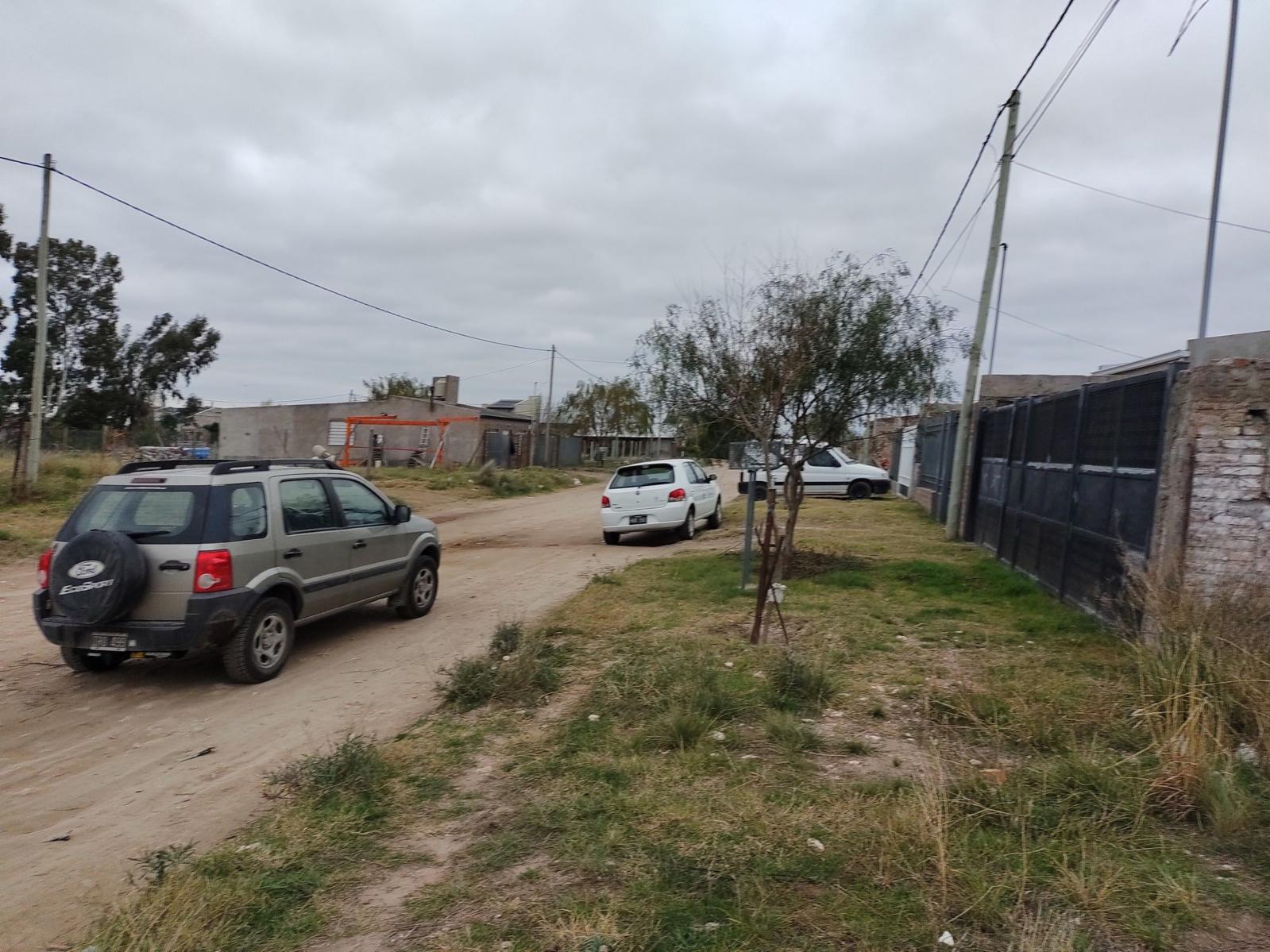 Terreno en venta bahia blanca — foto 6