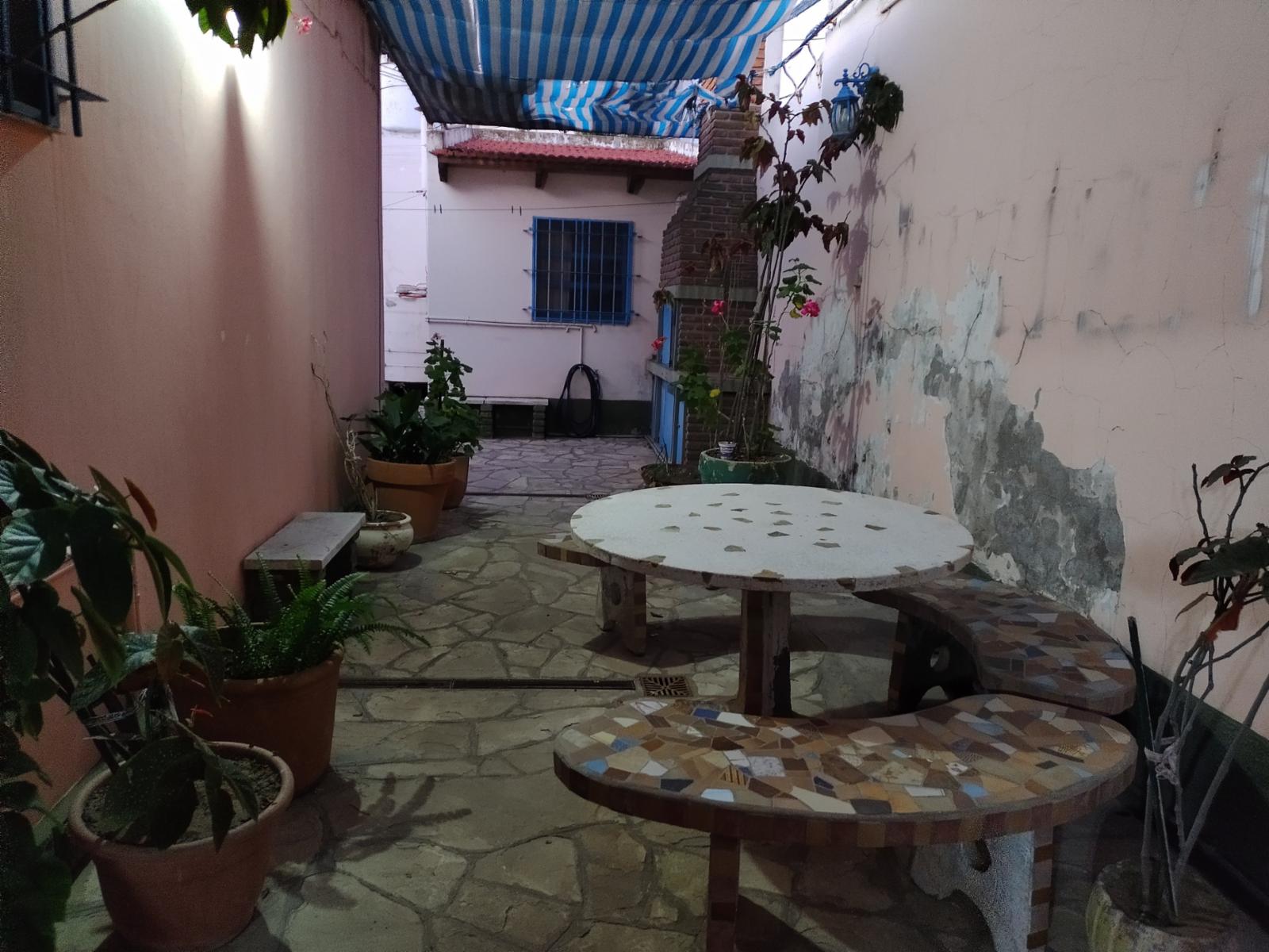 Vendo Barrio universitario casa — foto 3