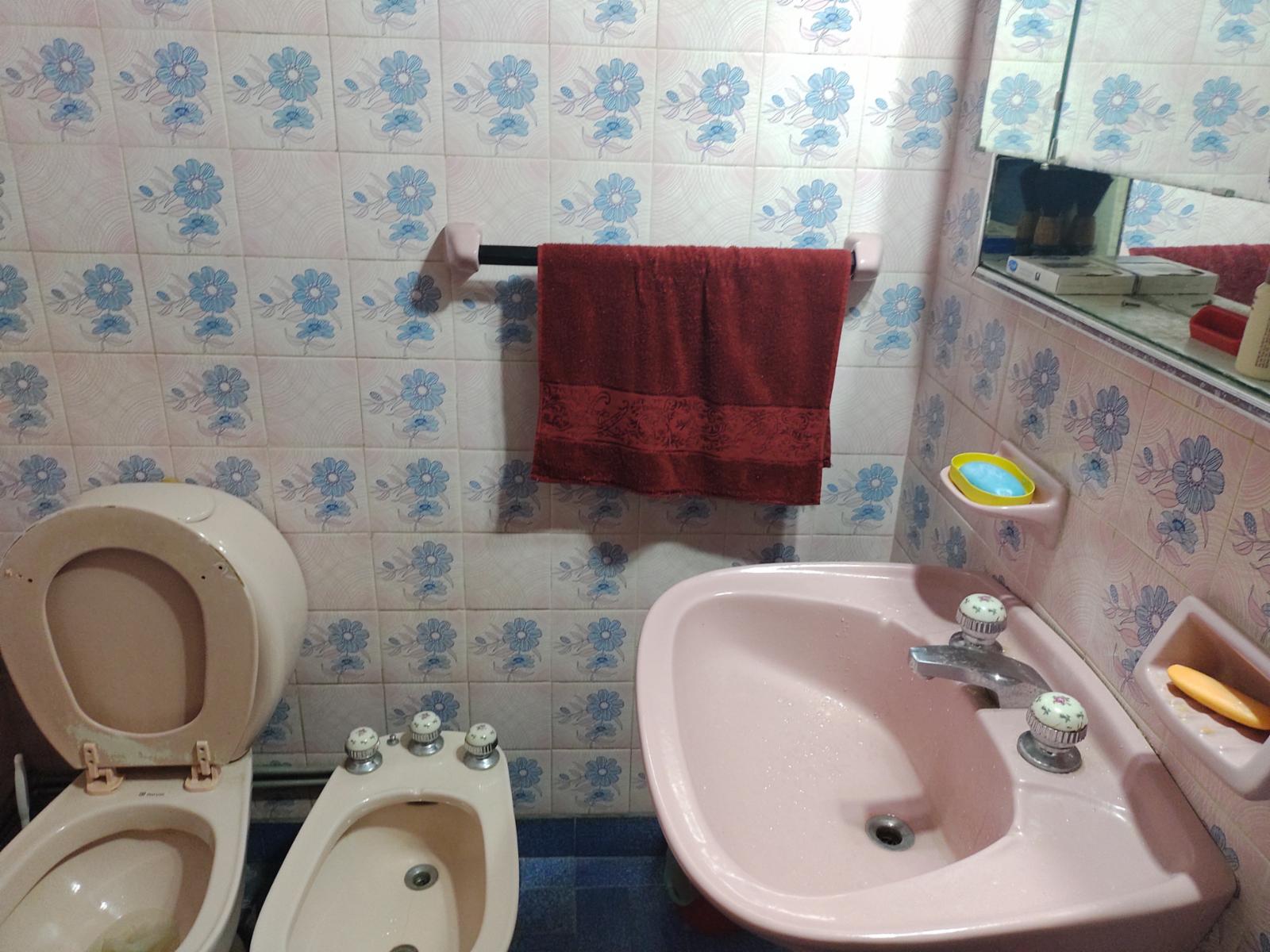 Vendo Barrio universitario casa — foto 5