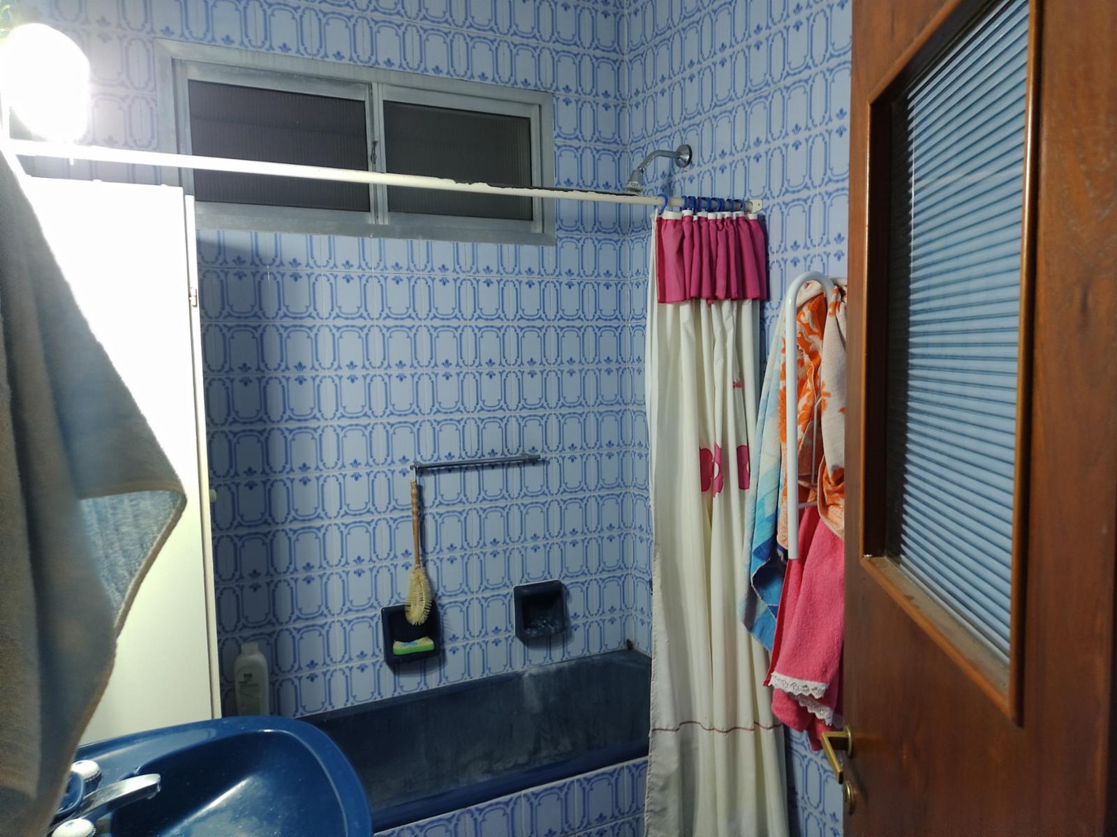 Vendo Barrio universitario casa — foto 6