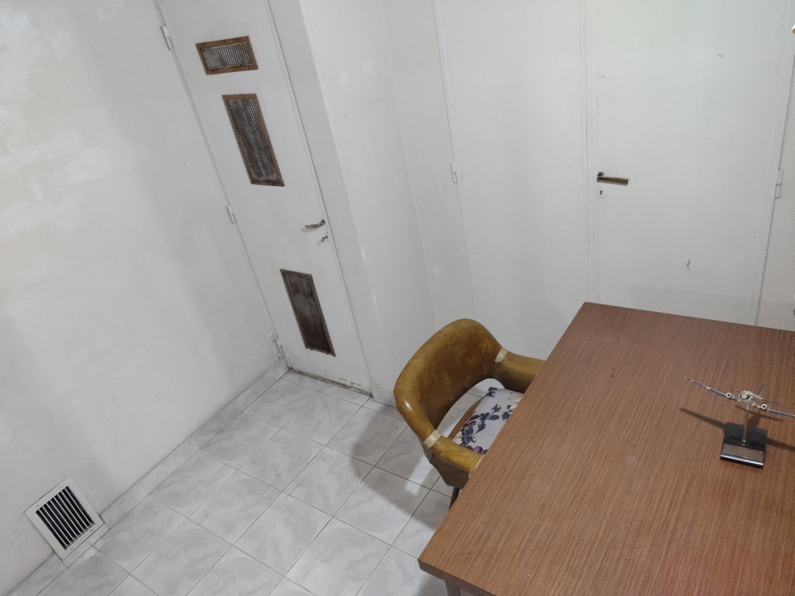 Vendo Barrio universitario casa — foto 7